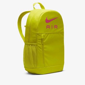 Elementary Nike Children Backpack 20L