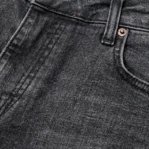 DEPART PANTALON JEAN DEPART REGULAR HOMME GRIS