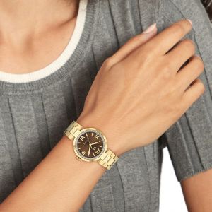 Montre TOMMY HILFIGER ALICE