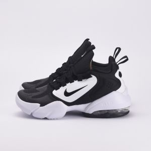 NIKE AIR MAX ALPHA SAVAGE