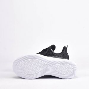 ADRUN TENIS FIT