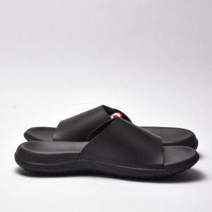 PUCA MEN SPORT SLIPPERS CRATER BROWN