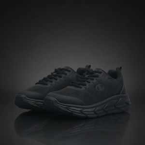 Champion FX III Running Shoes