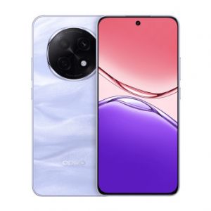 OPPO A5 PRO 5G violet
