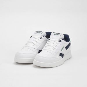 Reebok Youth Court Advance