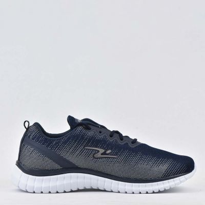 TENIS FLEX UP