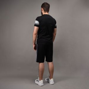 Ensemble EAGLE homme
