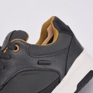 GEOX U SANDFORD B ABX A - WR.S WA.S