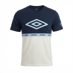 UMBRO PULL
