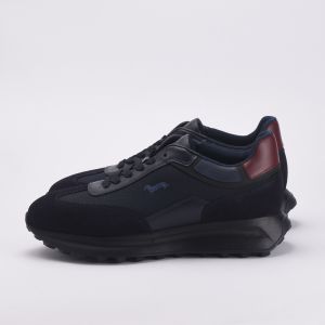 HARMONT AND BLAINE EFM242.091.6270