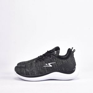ADRUN TENIS FIT