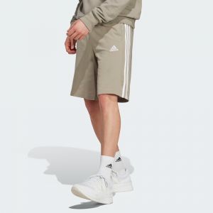 Short Jersey ADIDAS