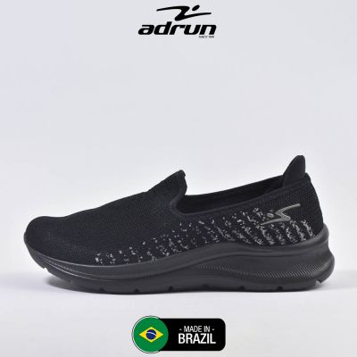 FLEX GO PRETO