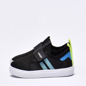 STREETLINE BB BLOOMPY