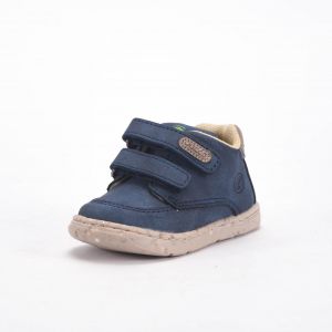 CHICCO CHAUSSURES POUR ENFANT 