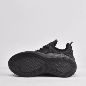 TENIS FIT