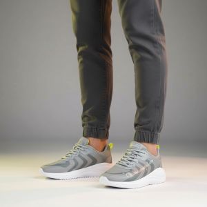 Champion Sneakers Syphon Script Low