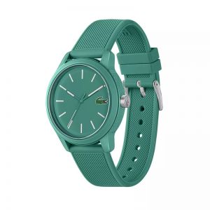 MONTRE LACOSTE