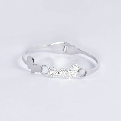 BRACELET LUMIÈRES ET OMBRES