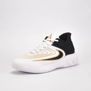 Nike Giannis Immortality 4