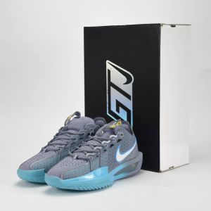 Nike GT Cut 3