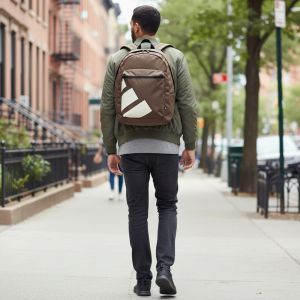 Adidas Sac à dos Classics Back To School