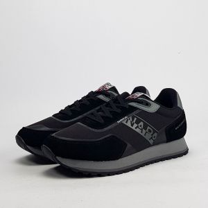 NAPAPIJRI NATURAL KELP