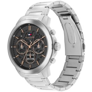 MONTRE Tommy Hilfiger Henry