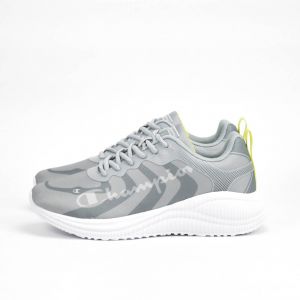 Champion Sneakers Syphon Script Low