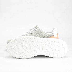 VO7 SHOES ELYSEE BEIGE