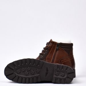 DOCK MASTER Chic Walk