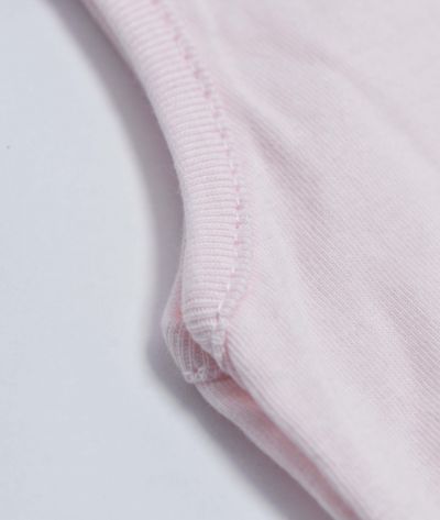 NECIX 11008 ROSE FONCE