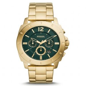 FOSSIL  MONTRE  HOMME 