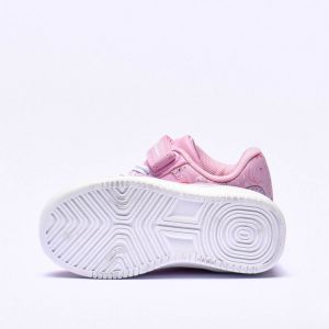 SOPHIA PINK/WHT champion