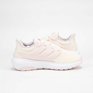 Adidas Ultimashow 2.0