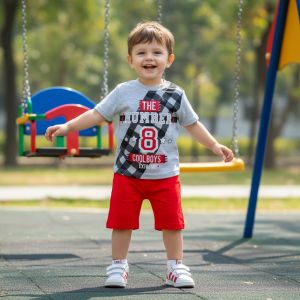 BABY KIDS 0050473 022