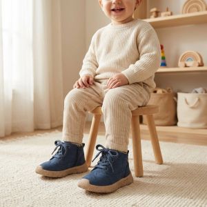 CHICCO CHAUSSURES POUR ENFANT 