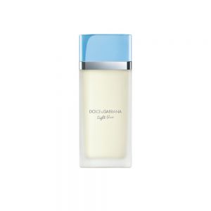 DOLCE GABBANA LIGHT BLUE 100ML 3.3OZ