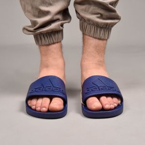 ADIDAS ADILETTE AQUA