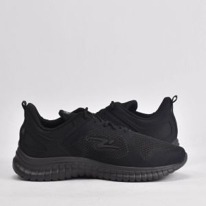 TENIS FLEX UP
