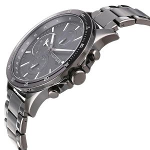 Montre Homme Tommy Hilfiger 1791719
