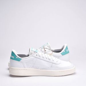 REEBOK COURT PEAK