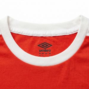UMBRO PULL