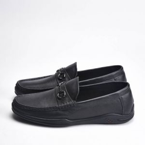 TRAPPEUR A3116