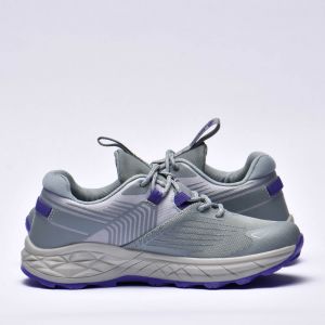 HI TEC Fuse Trail Low JNR