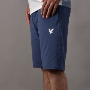 Ensemble EAGLE homme