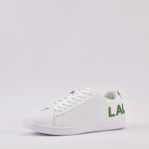 LACOSTE CARNABY EVO 120