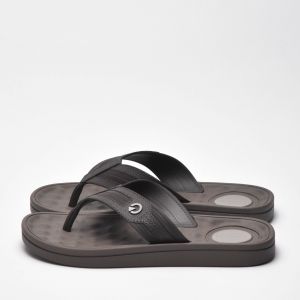 CARTAGO ALABAMA THONGS AD BROWN/BROWN