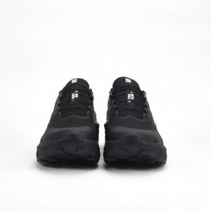 SALOMON  Ultra Glide 3 Chaussures de Trail Homme