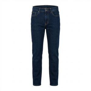 DEPART PANTALON JEAN DEPART SLIM HOMME BLEU